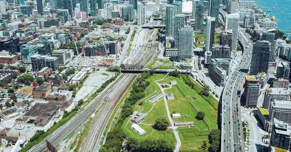 大门风水讲究，住宅风水格局从大门开始