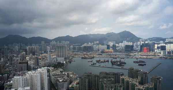 测试你的爱情是什么雨-心理测试