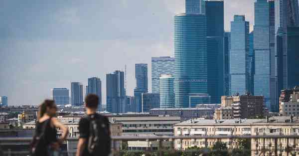 处女座是土象还是水象？解析处女座的性格特点